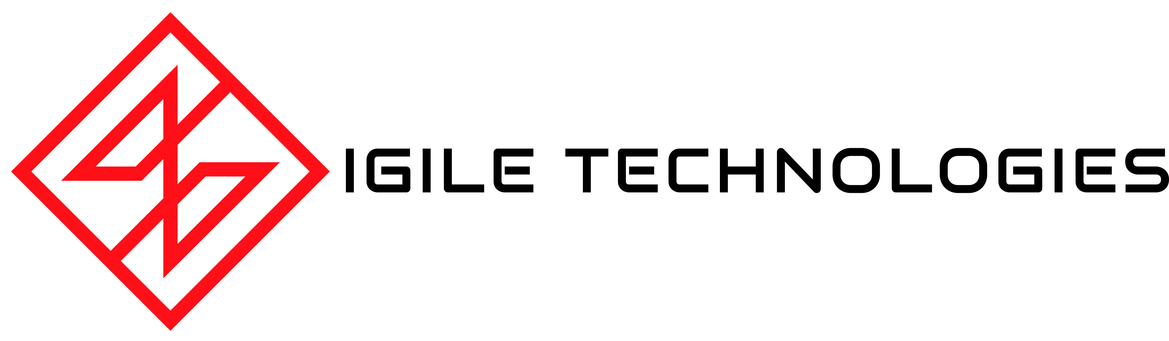 Igile Technologies Support